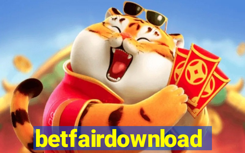 betfairdownload