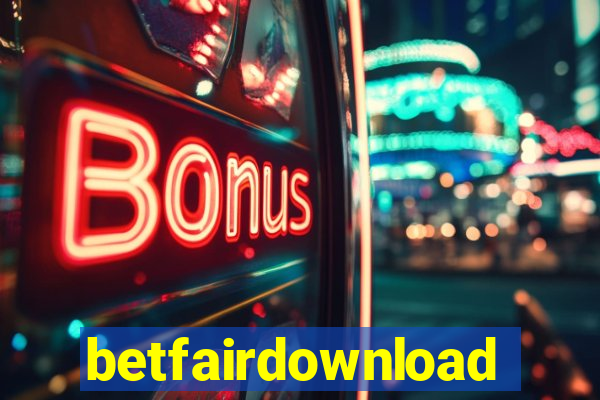 betfairdownload