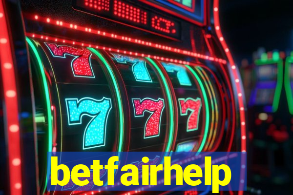 betfairhelp