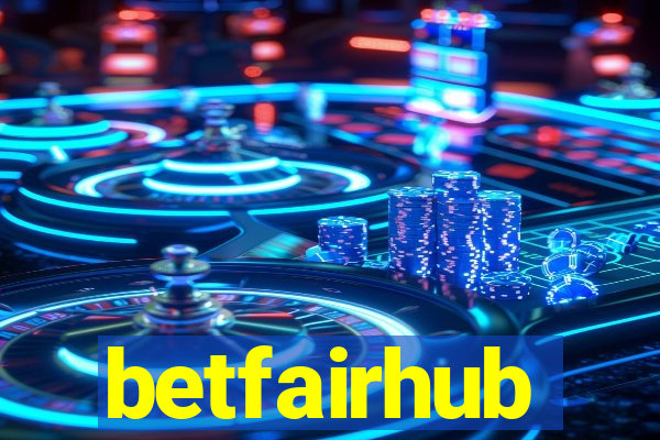 betfairhub