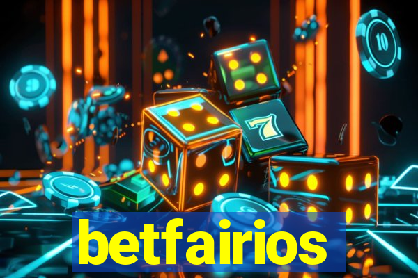 betfairios