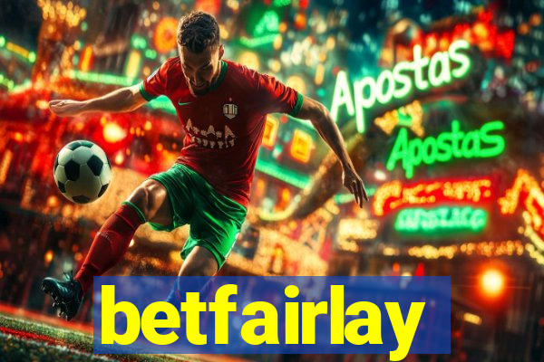 betfairlay