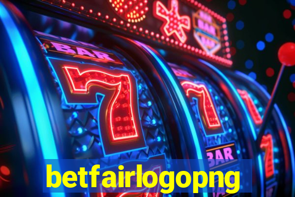 betfairlogopng