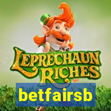 betfairsb