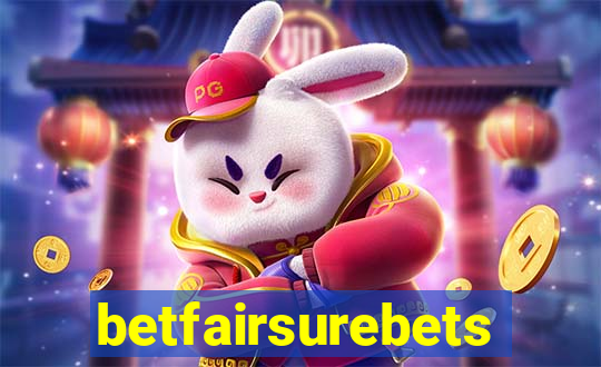 betfairsurebets