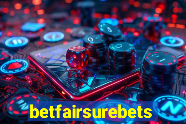 betfairsurebets