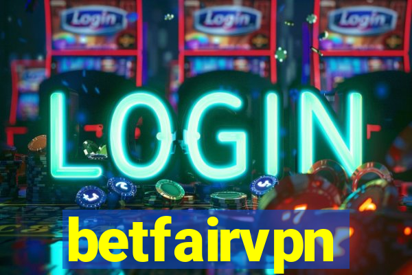 betfairvpn