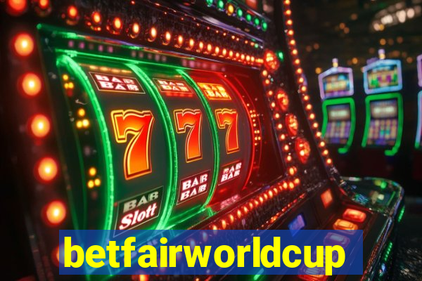 betfairworldcup