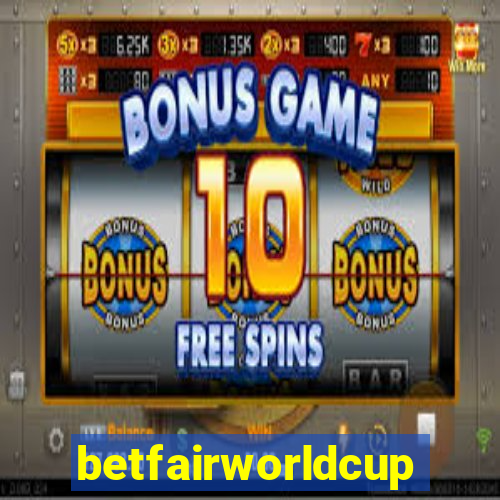 betfairworldcup