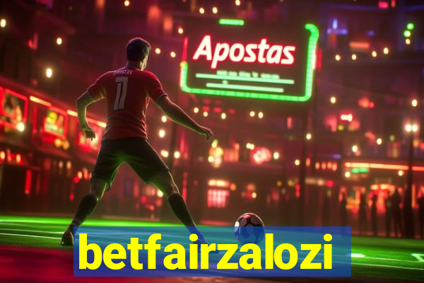 betfairzalozi