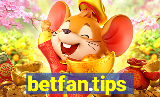 betfan.tips