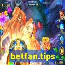 betfan.tips