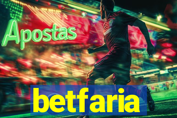 betfaria