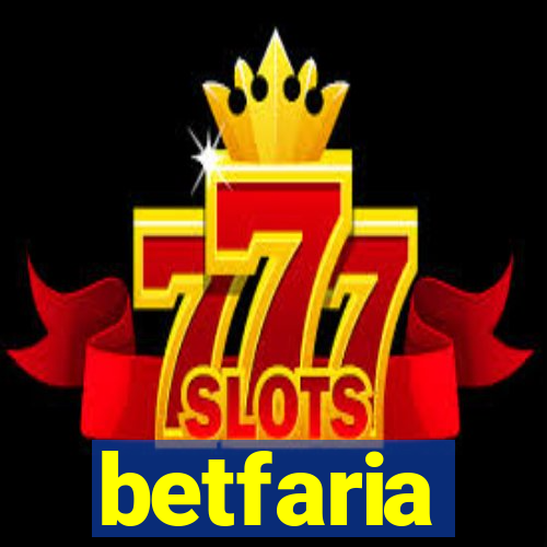 betfaria