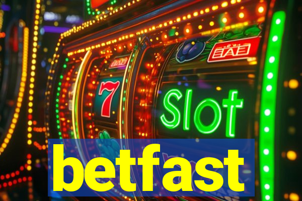 betfast