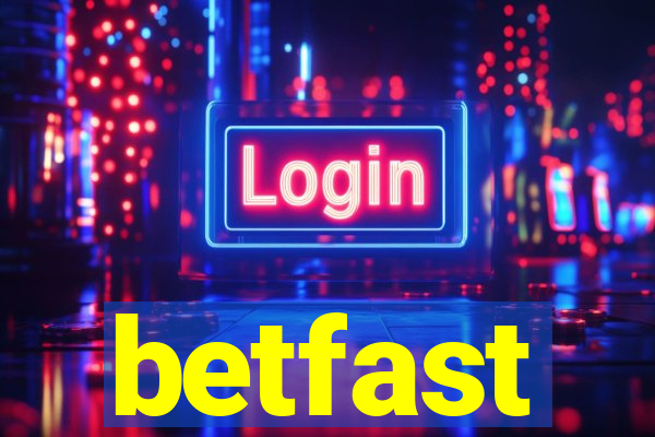 betfast