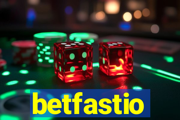 betfastio