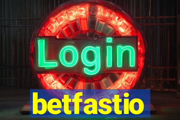 betfastio