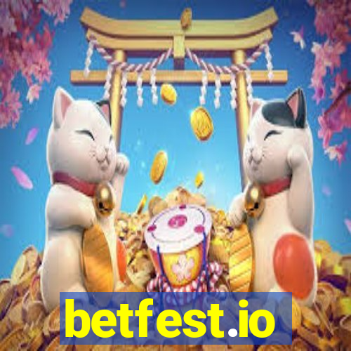 betfest.io