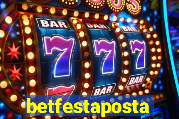 betfestaposta