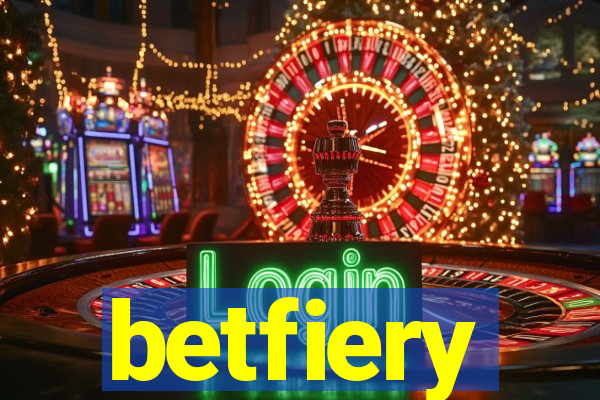 betfiery