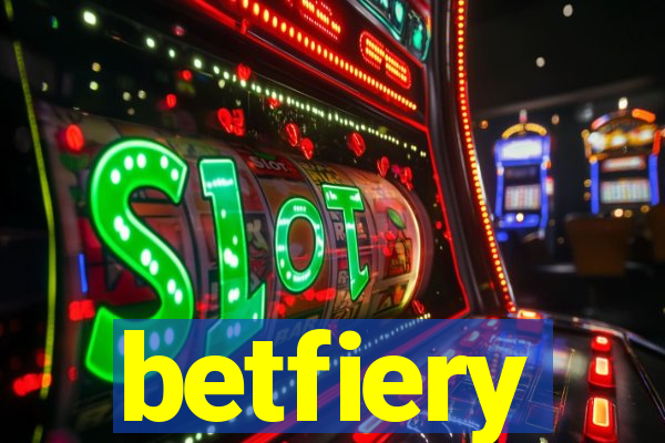 betfiery