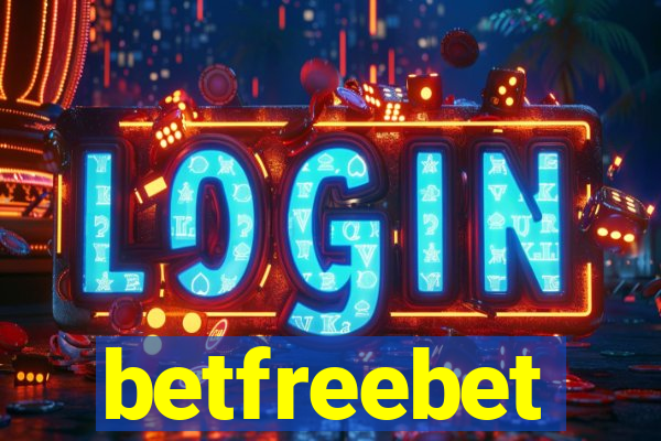 betfreebet