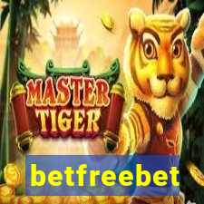 betfreebet