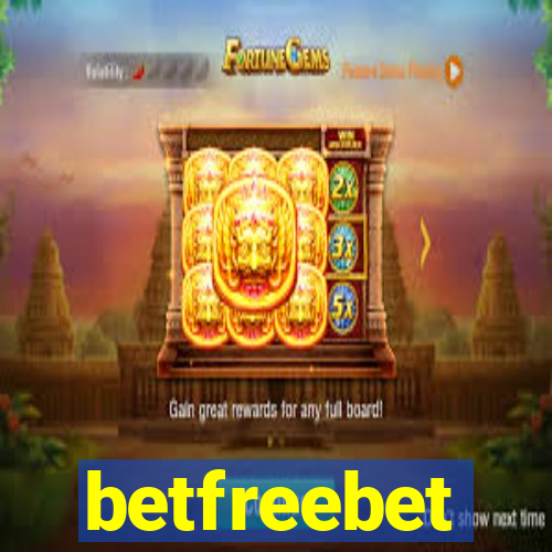 betfreebet