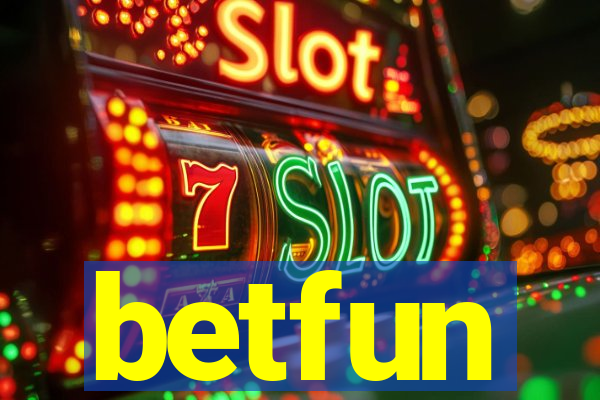 betfun