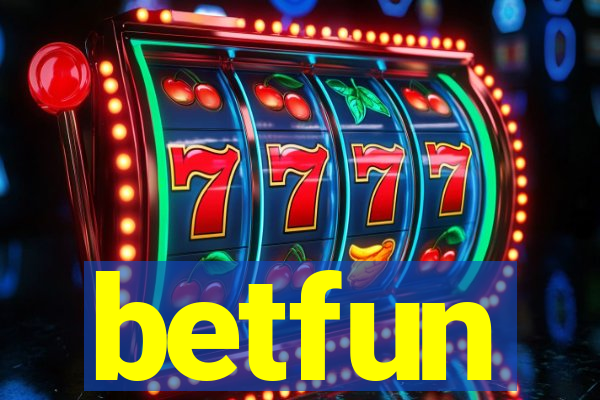 betfun