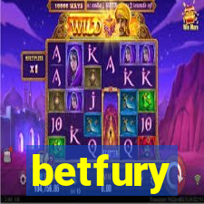 betfury