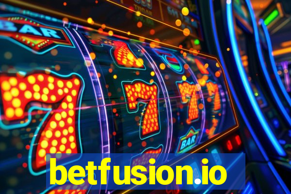 betfusion.io