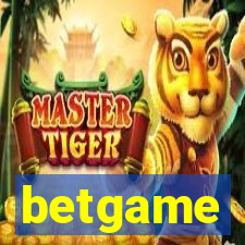 betgame