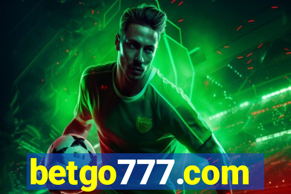 betgo777.com