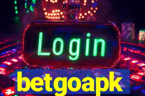 betgoapk