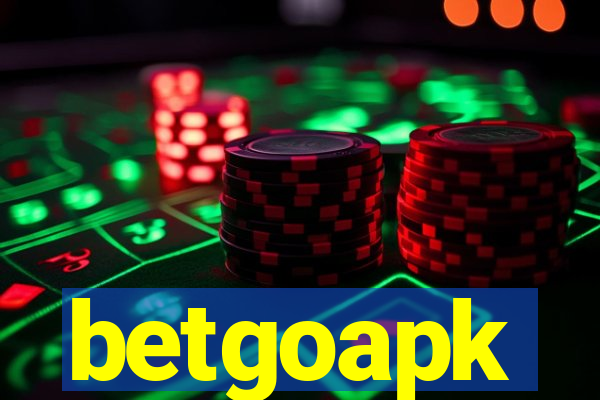 betgoapk