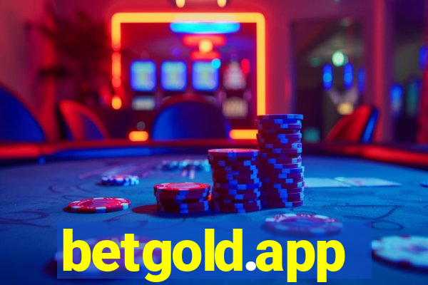 betgold.app