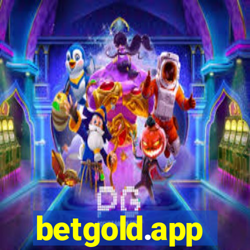 betgold.app