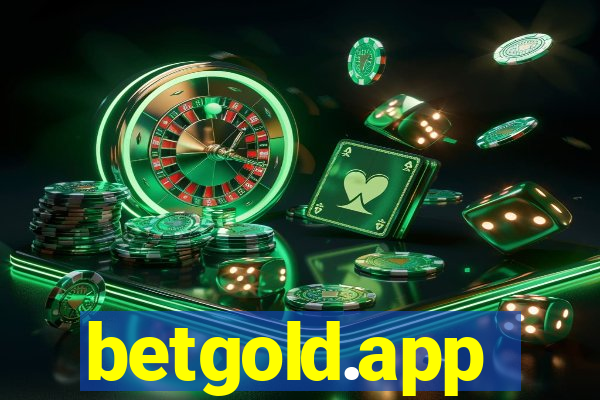 betgold.app