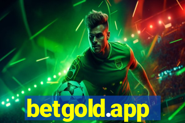 betgold.app