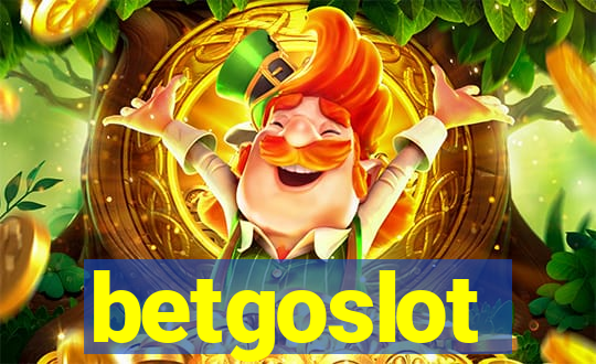 betgoslot