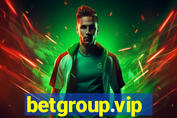 betgroup.vip