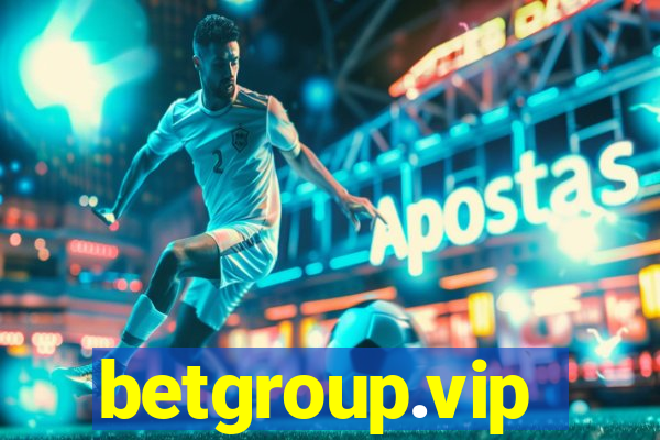 betgroup.vip