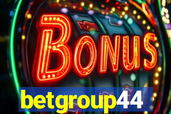 betgroup44