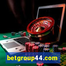 betgroup44.com