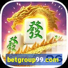 betgroup99.com