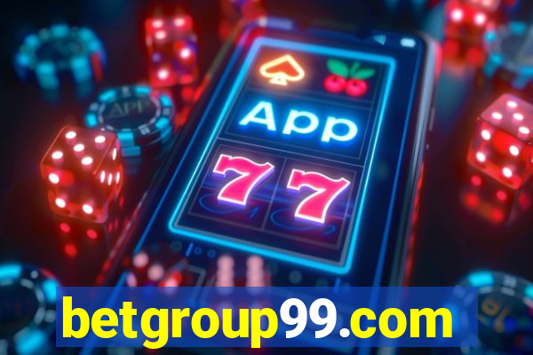 betgroup99.com