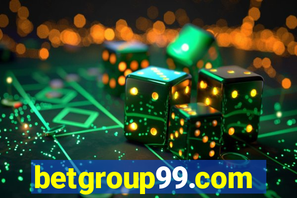 betgroup99.com