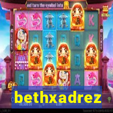 bethxadrez